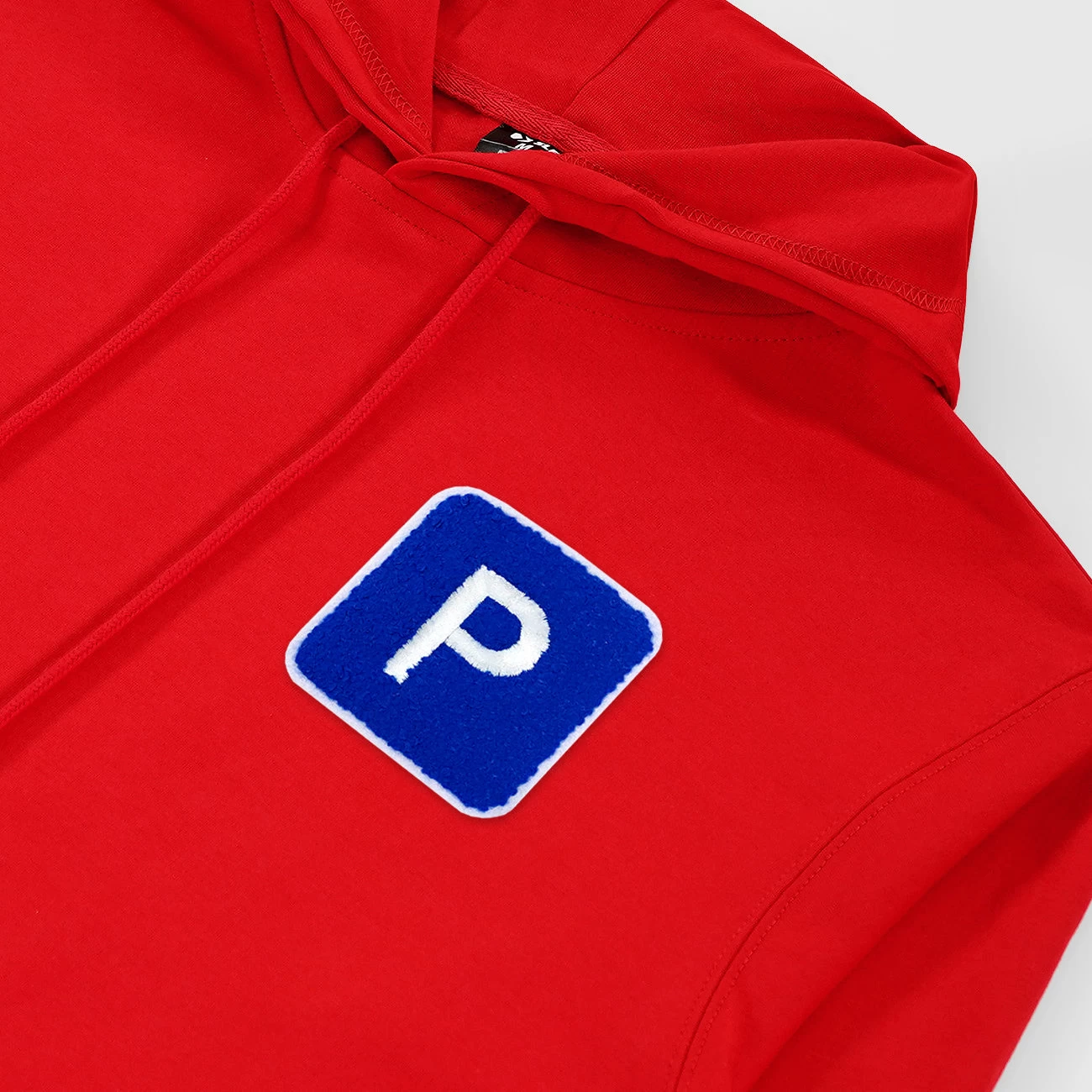 Push Positive Hoodie - Image 7