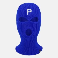 Push Positive Ski Mask