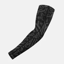 SLF Graffiti Tactical Pro Arm Sleeve