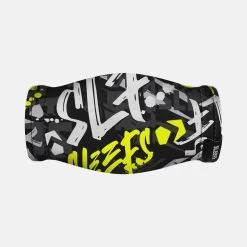 SLF Radiante Chin Strap Cover