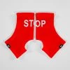 STOP Spats / Cleat Covers