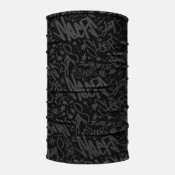 Sleefs Graffiti Neck Gaiter