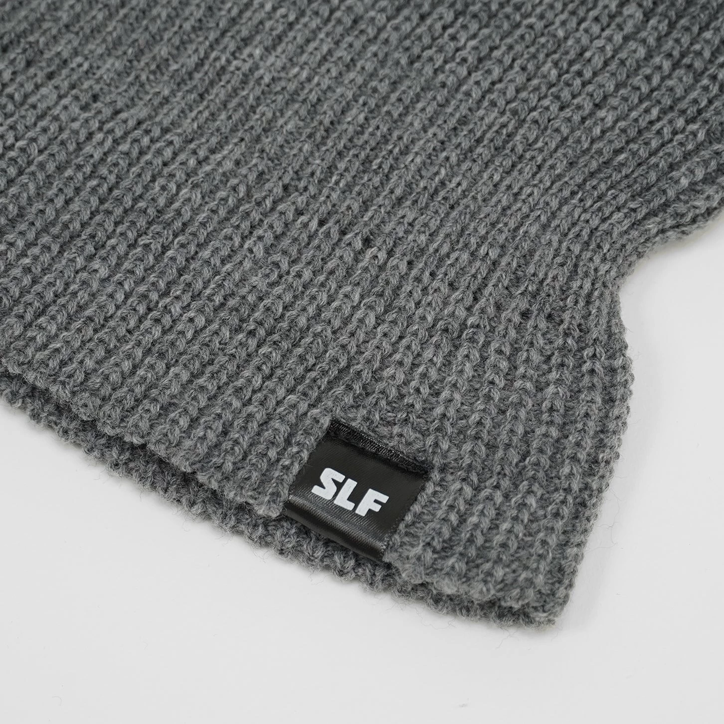 Sleefs Heavy Metal Ski Mask - Image 4