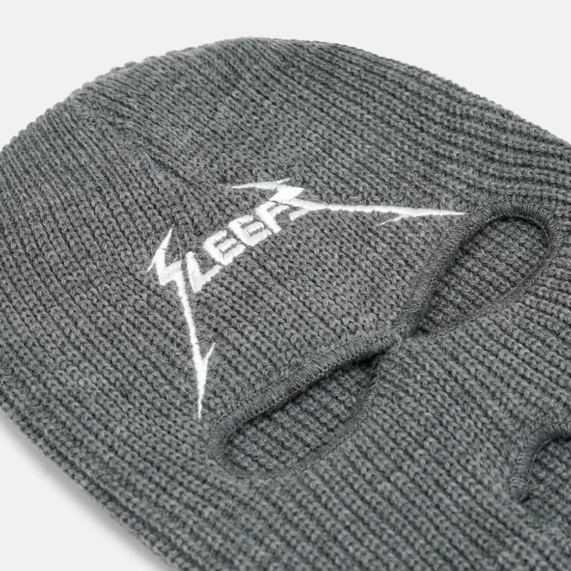 Sleefs Heavy Metal Ski Mask - Image 3