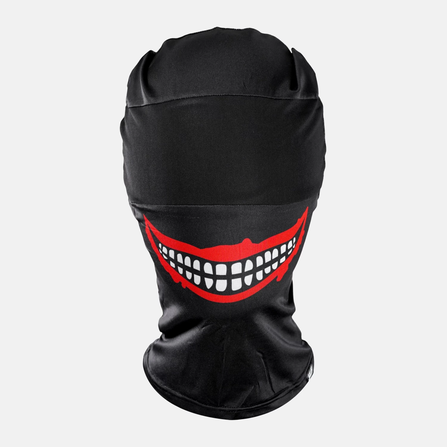 Smile Black Head Bag Mask - Image 2