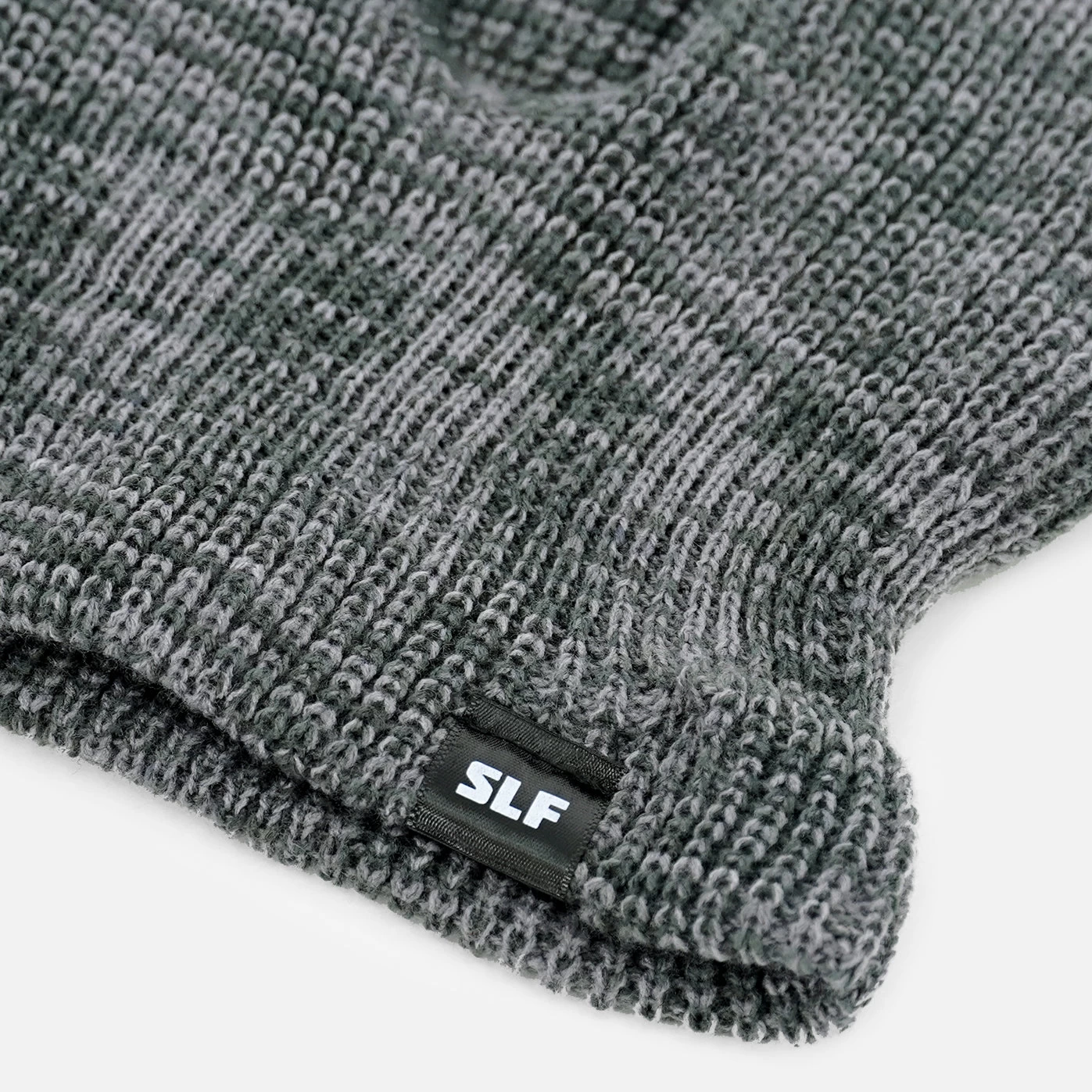 Snake Shadow Ski Mask - Image 5