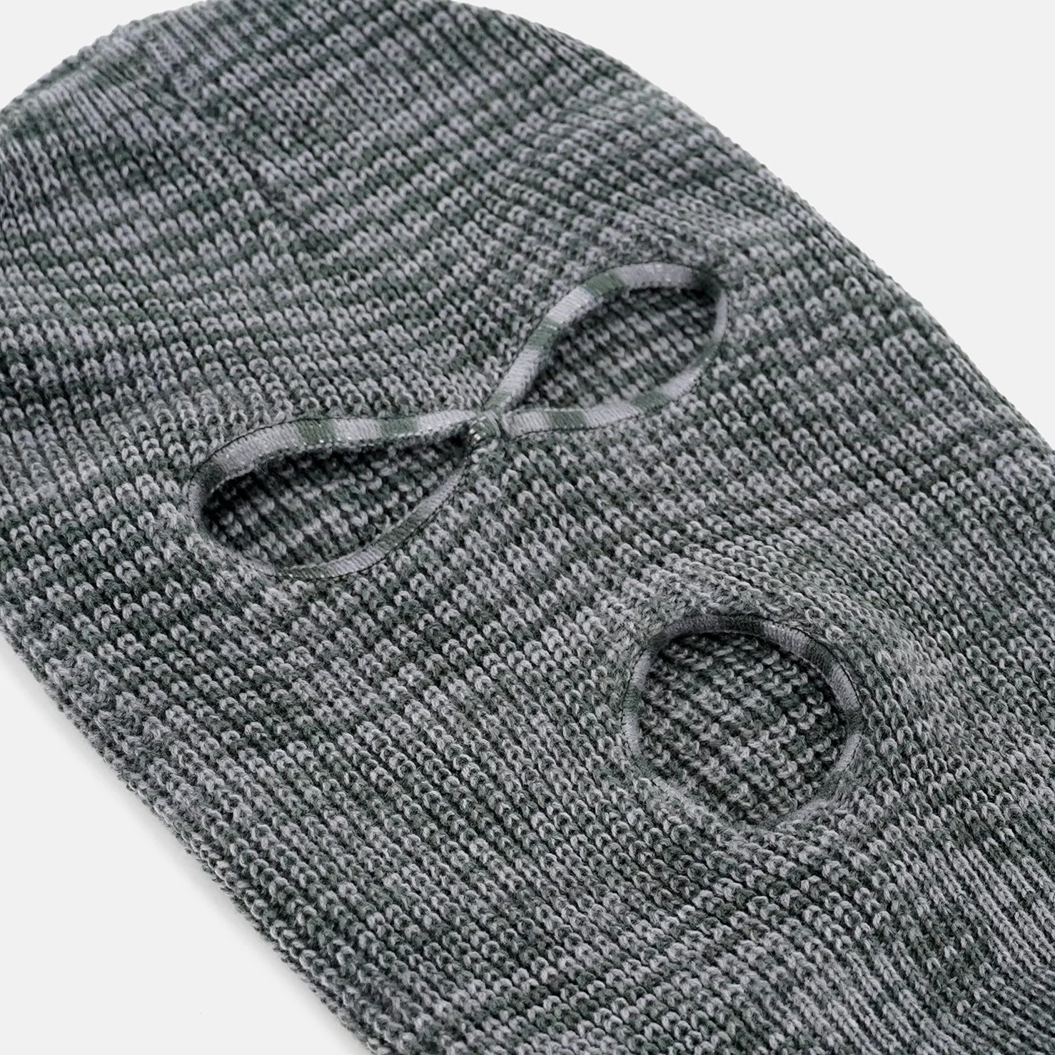 Snake Shadow Ski Mask - Image 4