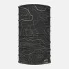 Terrain Black Neck Gaiter