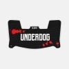 Underdog Visor Skin